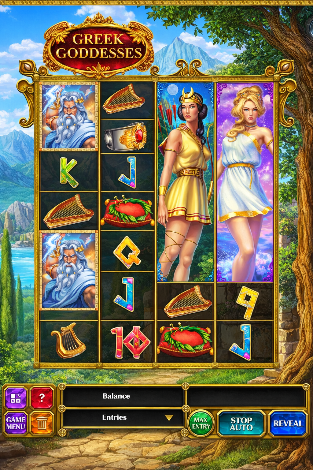 gentleman jim bet game