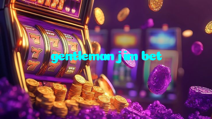 gentleman jim bet خوش آمدید بونس +600% پیشکش موبائل ایپ کے پروموشن سیکشن میں دکھائی دیتی ہے۔