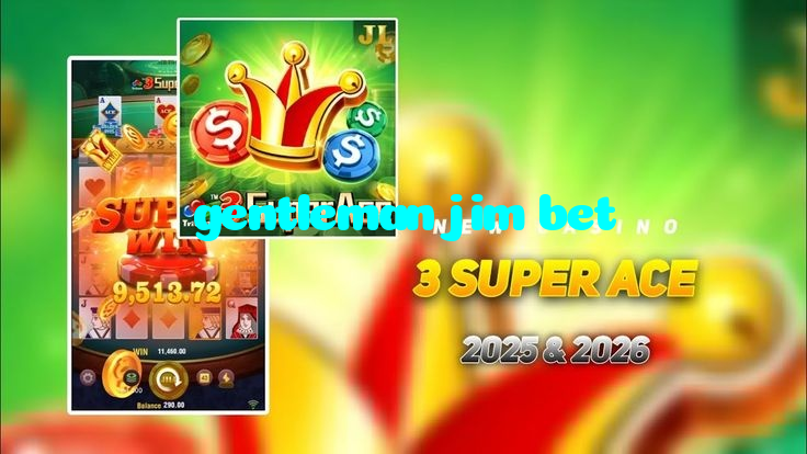 available types of gentleman jim bet bet including pre-match live express and system bets
