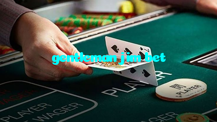 making first deposit on gentleman jim bet website using local payment methods in Pakistan