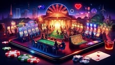 making first deposit on gentleman jim bet website using local payment methods in Pakistan