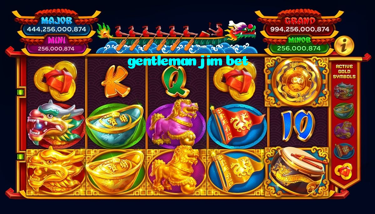 making first deposit on gentleman jim bet website using local payment methods in Pakistan