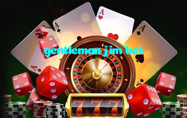 available types of gentleman jim bet bet including pre-match live express and system bets