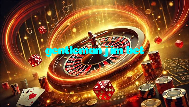 پاکستان کے صارفین کیلئے ریئل منی اسپورٹس آڈز اور جیک پاٹ سلاٹس