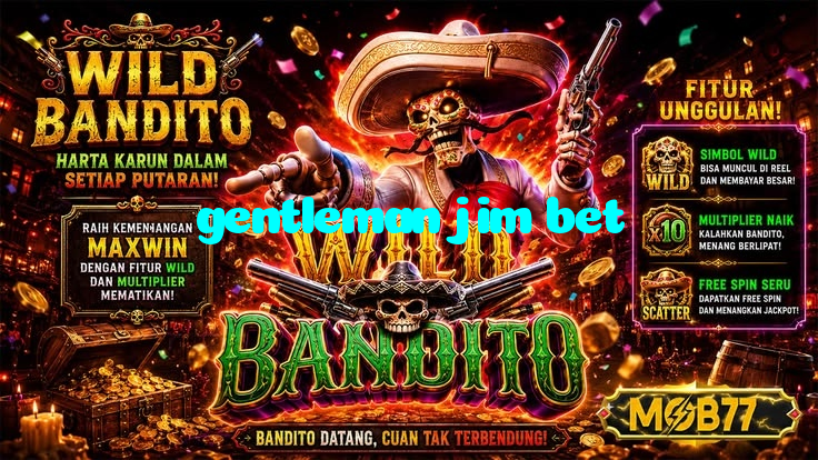 gentleman jim bet خوش آمدید بونس +600% پیشکش موبائل ایپ کے پروموشن سیکشن میں دکھائی دیتی ہے۔