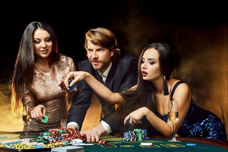 gentleman jim bet پاکستان ریئل منی گیمز
