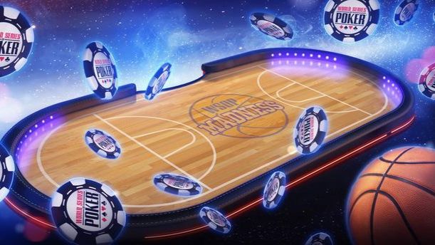 پاکستان میں gentleman jim bet قانونی ہے۔