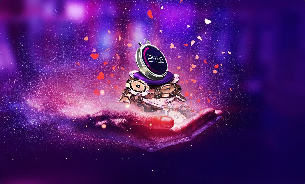 gentleman jim bet پاکستان ریئل منی گیمز