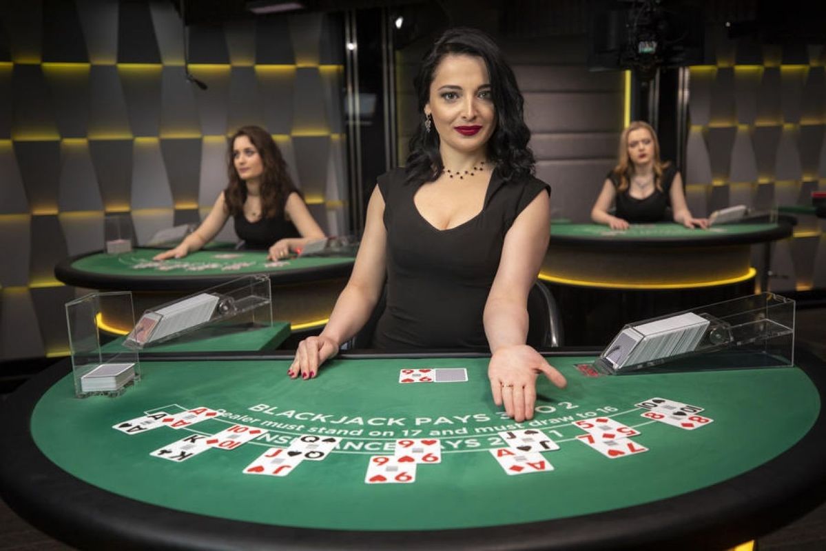 gentleman jim bet پاکستان ریئل منی گیمز