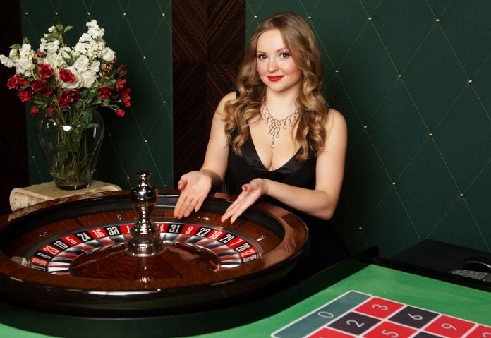 gentleman jim bet پاکستان ریئل منی گیمز