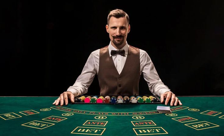 gentleman jim bet پاکستان ریئل منی گیمز