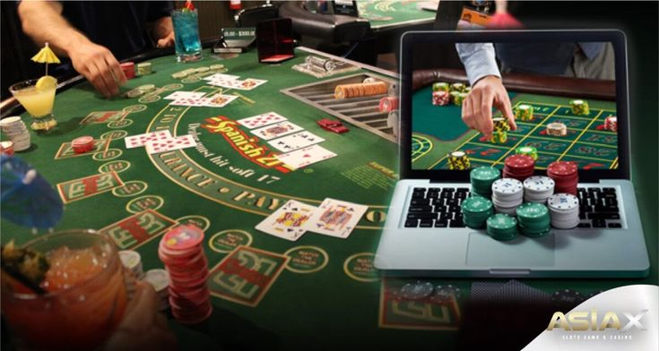 gentleman jim bet پاکستان ریئل منی گیمز