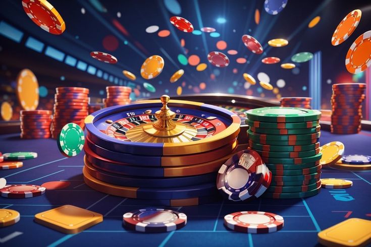 gentleman jim bet پاکستان ریئل منی گیمز