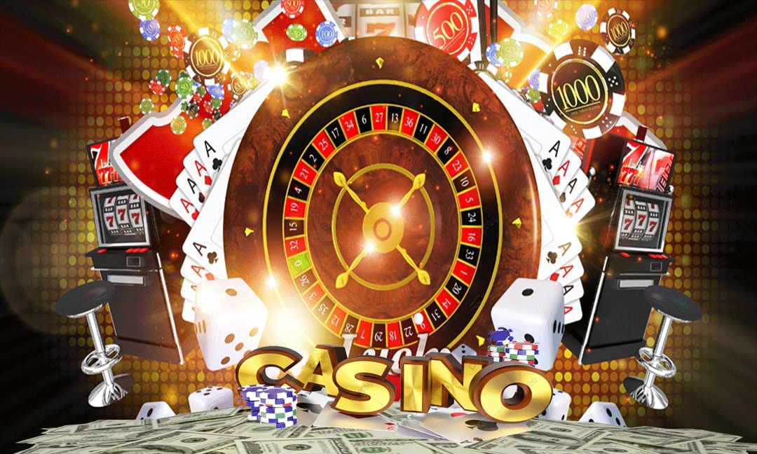 gentleman jim bet پاکستان ریئل منی گیمز