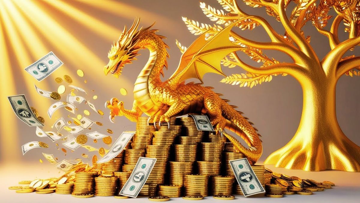 gentleman jim bet پاکستان ریئل منی گیمز