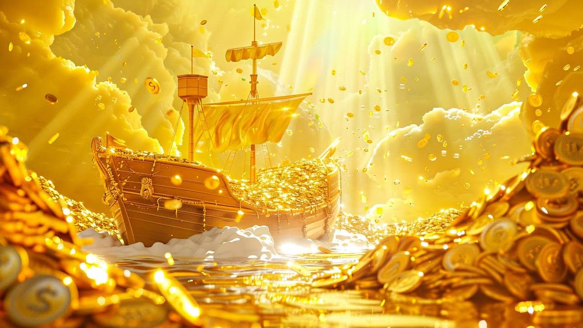 gentleman jim bet پاکستان ریئل منی گیمز