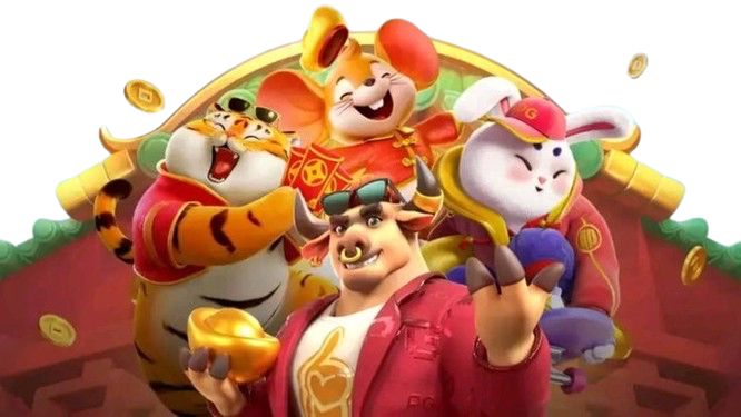 پاکستان میں gentleman jim bet قانونی ہے۔