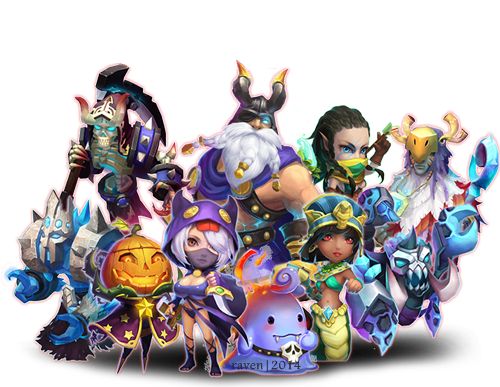 gentleman jim bet پاکستان ریئل منی گیمز