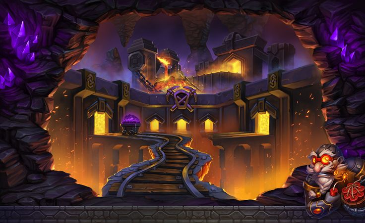 gentleman jim bet پاکستان ریئل منی گیمز